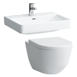 [PicturePlugin]:public/cms_page_media/101/Laufen.jpg