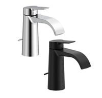 [PicturePlugin]:public/cms_page_media/103/TAKE 3000 style.png