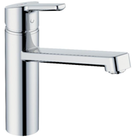 [PicturePlugin]:public/cms_page_media/105/TEHEHMSPVC - neu.png