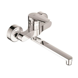 [PicturePlugin]:public/cms_page_media/105/Wandarmatur.jpg
