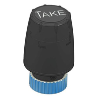 [PicturePlugin]:public/cms_page_media/189/stellantrieb.jpg