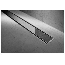 [PicturePlugin]:public/cms_page_media/226/Duschrinne.jpg