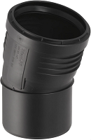 [PicturePlugin]:public/cms_page_media/241/GE390220141 -.png