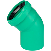 [PicturePlugin]:public/cms_page_media/241/kg-2000.jpg