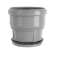 [PicturePlugin]:public/cms_page_media/292/airfit.jpg