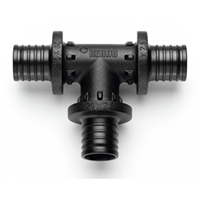[PicturePlugin]:public/cms_page_media/34/rehau.jpg