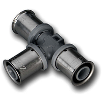 [PicturePlugin]:public/cms_page_media/34/roth.jpg