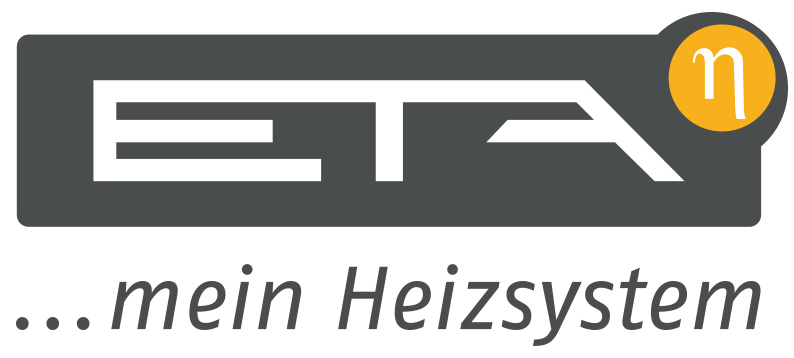 [PicturePlugin]:public/cms_page_media/540/ETA_Logo_Uebersicht_yDmYk7m.jpg