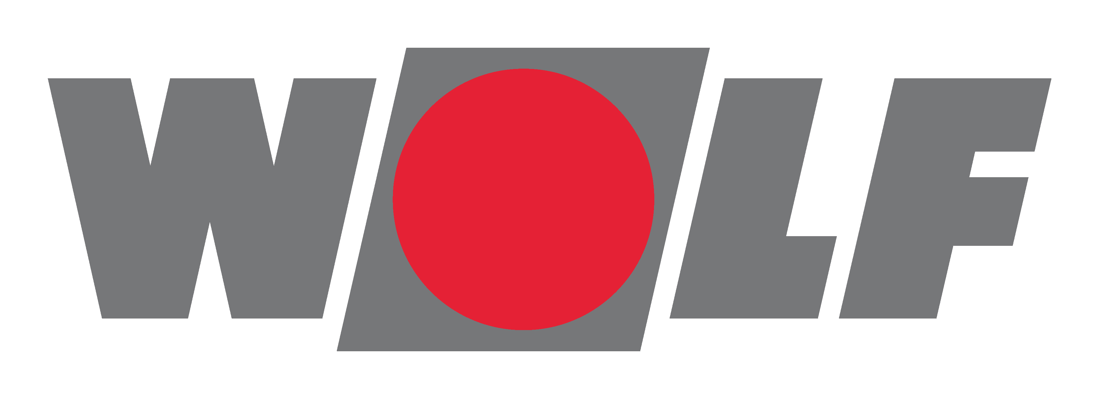[PicturePlugin]:public/cms_page_media/540/WOLF_Logo_4c_black_red.jpg
