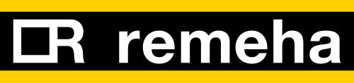 [PicturePlugin]:public/cms_page_media/540/remeha-logo.jpg