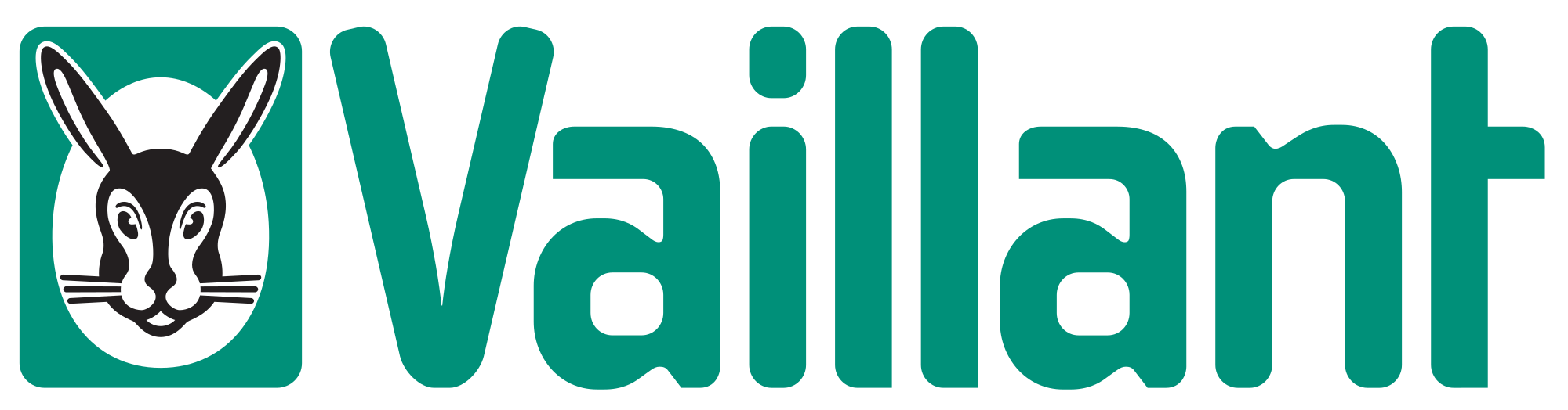 [PicturePlugin]:public/cms_page_media/540/vaillant_logo_trans.png