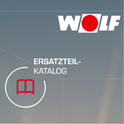 [PicturePlugin]:public/cms_page_media/559/wolf_ET_5kWsdy4.jpg