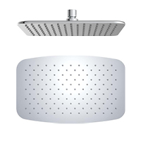 [PicturePlugin]:public/cms_page_media/645/Kopfbrause cube rechteck.jpg