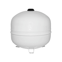 [PicturePlugin]:public/cms_page_media/665/adg-solar.jpg