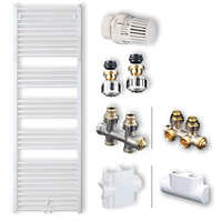 [PicturePlugin]:public/cms_page_media/703/take-2000-bhk.jpg