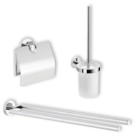 [PicturePlugin]:public/cms_page_media/703/take-pro-accessoires.jpg