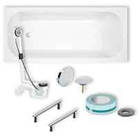 [PicturePlugin]:public/cms_page_media/703/take-pro-acryl-badewanne_yuYXB22.jpg