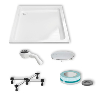 [PicturePlugin]:public/cms_page_media/703/take-pro-acryl-brausewanne_sgAaIDN.jpg