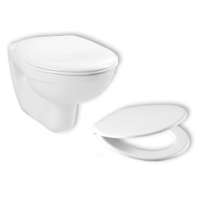 [PicturePlugin]:public/cms_page_media/703/take-pro-wt-wc.jpg