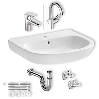 [PicturePlugin]:public/cms_page_media/703/take2000-wt-2.jpg