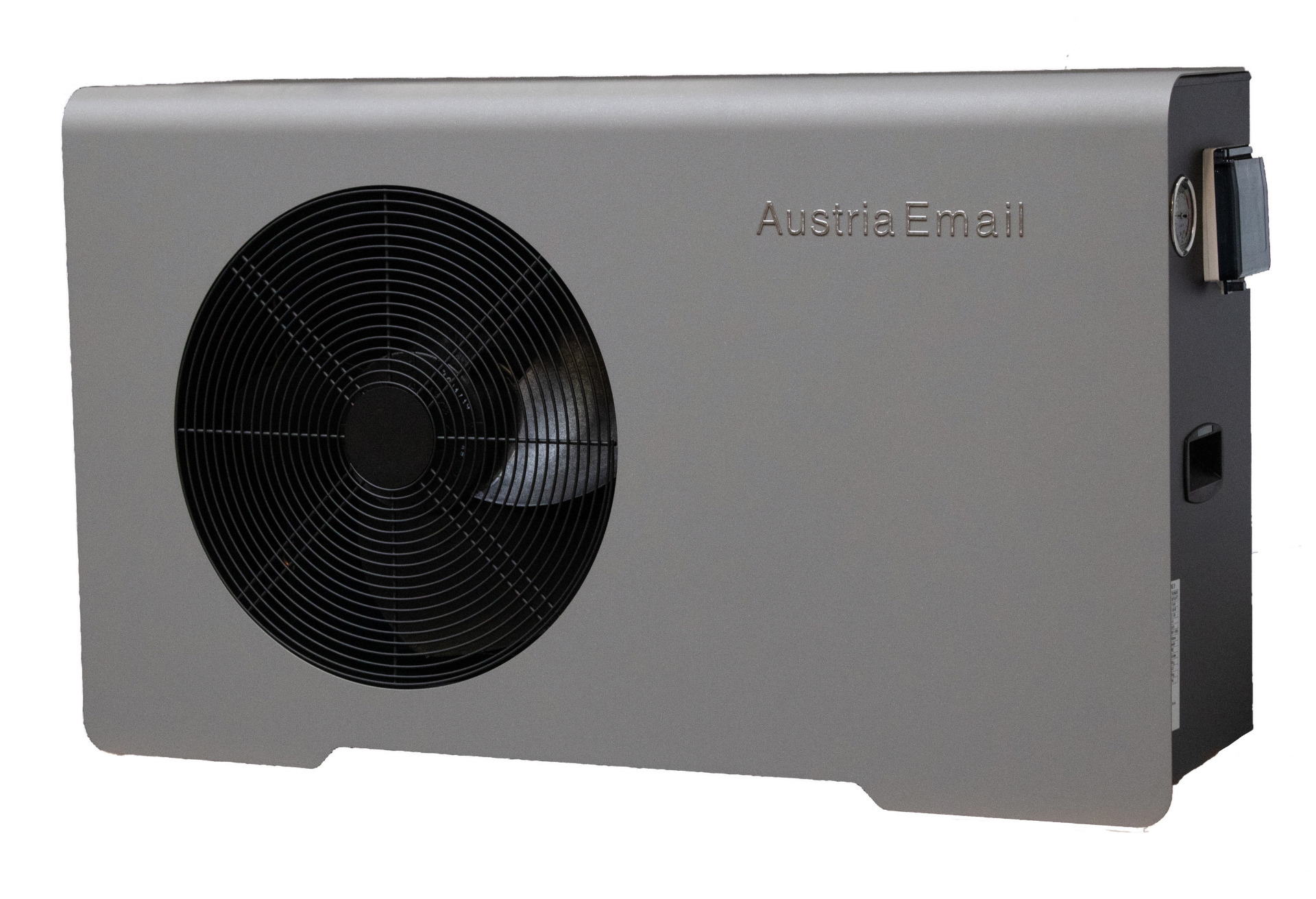 [PicturePlugin]:public/cms_page_media/725/EV-0521-038-002_ev-0521-austria-email-02.jpg