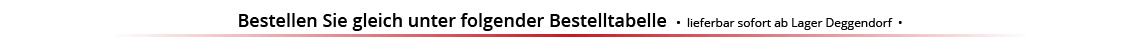 [PicturePlugin]:public/cms_page_media/727/ae-heizung-wp-banner-bestell_2.jpg