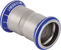 [PicturePlugin]:public/cms_page_media/750/GE32002 -.png