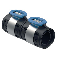 [PicturePlugin]:public/cms_page_media/750/geberit-flowfit-kupplung.jpg