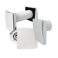 [PicturePlugin]:public/cms_page_media/82/Unbenannt-2.jpg