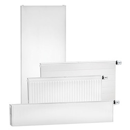 [PicturePlugin]:public/cms_page_media/82/bestelltabelle_heizkörper.jpg