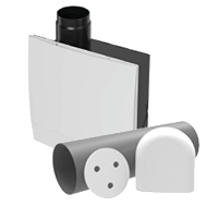 [PicturePlugin]:public/cms_page_media/82/kemri-dezentral-kachel.jpg
